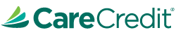 CareCredit Logo